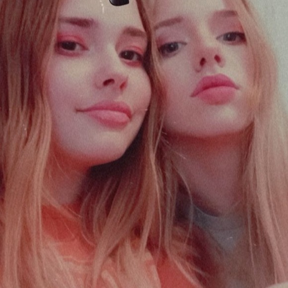 cainrebecca7